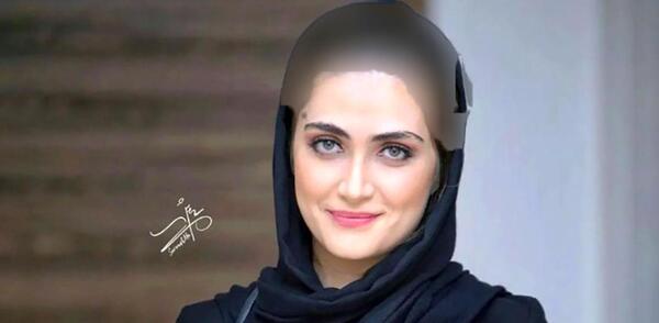 عکس های ملکی و ارباب خان