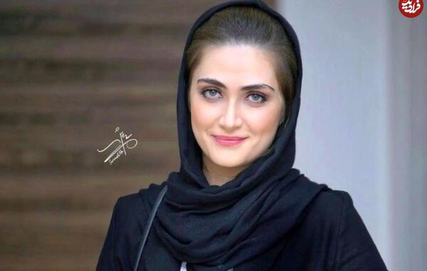 عکس های ملکی و ارباب خان