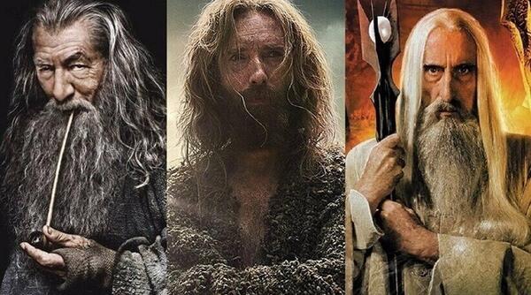 عکس های ارباب خان