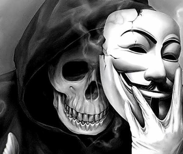 عکس های پروفایل گنگ پسرانه