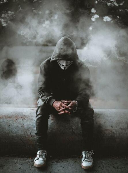 دانلود عکس پسرانه پروفایل