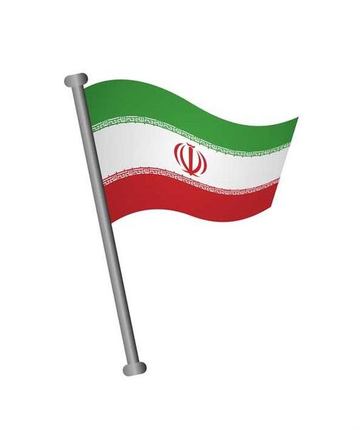 عکس پرچم افغانستان برای پس زمینه