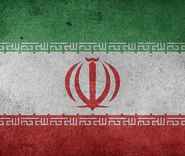 عکس پروفایل خفن پرچم افغانستان