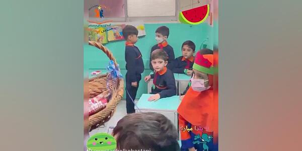 پرچم شیر عکس پروفایل پابجی افغانستان