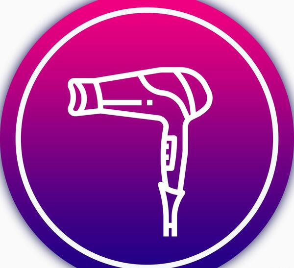 عکس هایلایت اینستا کراتین