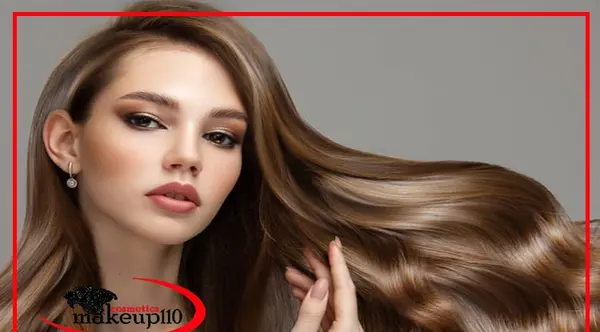 ترکیب رنگ موها با عکس