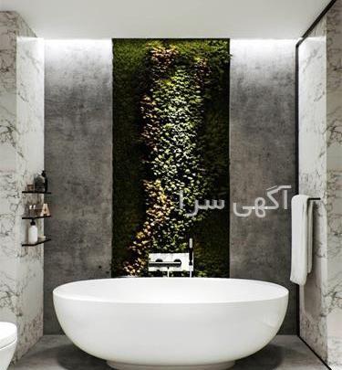 عکس تصاویر ایران ماربل شیت رشت