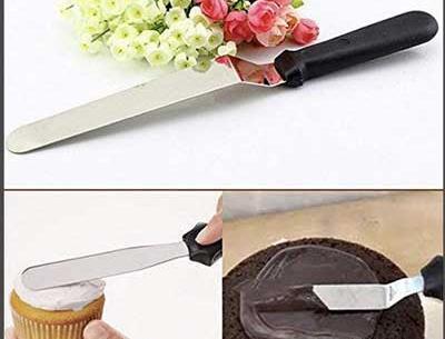 عکس پالت برای کیک