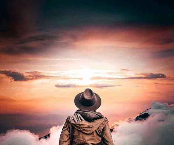عکس های پروفایل خاص مردانه