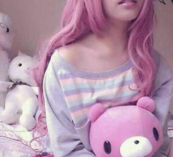 عکس های کیوت دخترانه واقعی