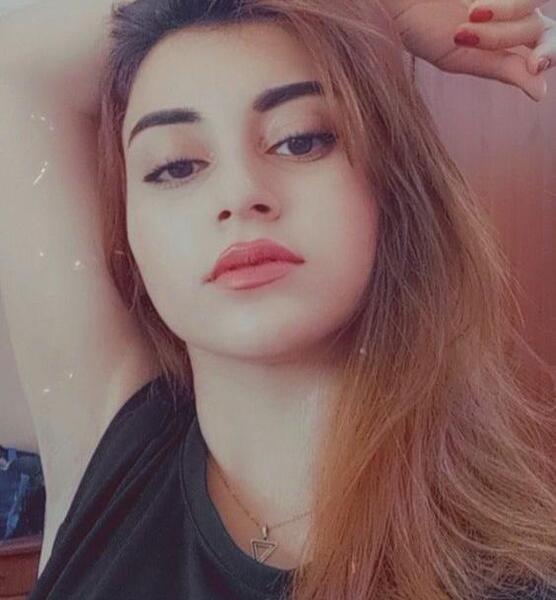 عکس پروفایل دخترانه کیوت واقعی