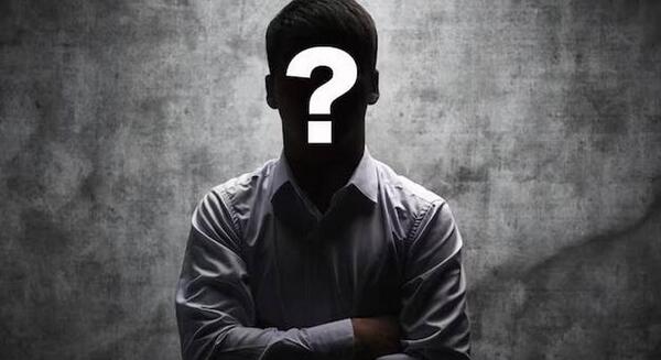 عکس های خوشتیپ ترین پسر دنیا