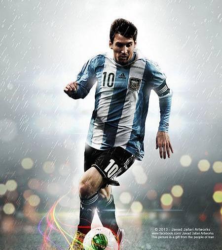 عکس پس زمینه گوشی خفن مسی
