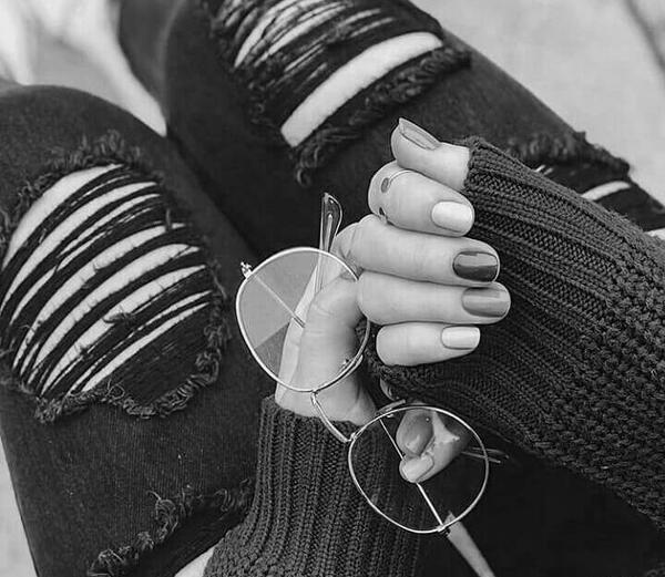 عکس پس زمینه خفن سیاه و سفید