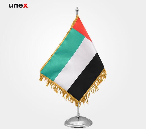 عکس پرچم کشور امارات