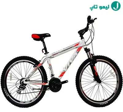 عکس دوچرخه های قشنگ