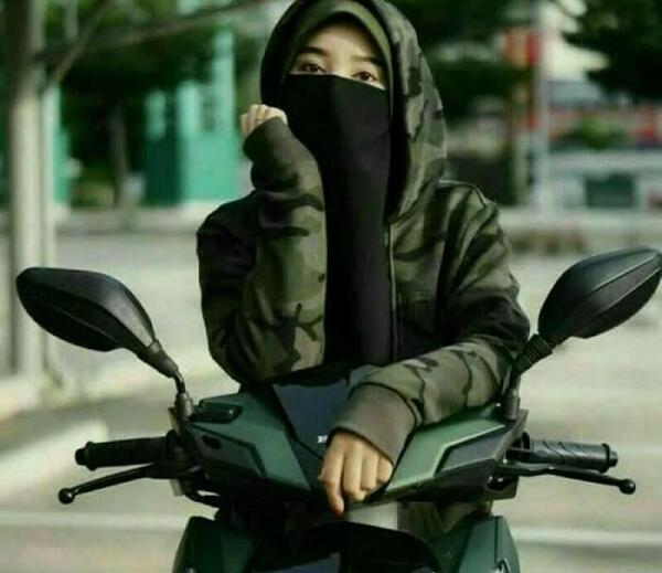 عکس پروفایل غمگین موتور