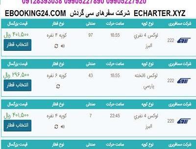 عکس قطار هواپیما اتوبوس