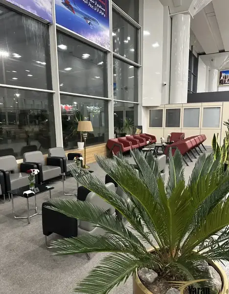 عکس فرودگاه شیراز هواپیما