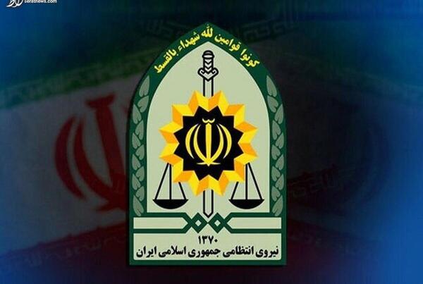 عکس درجه سرتیپ دومی