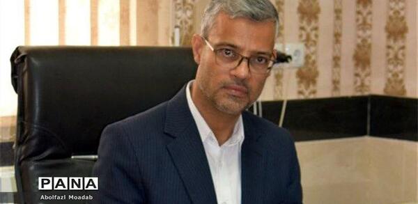 عکس شهید مرتضی گل محمدی