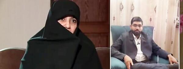 عکس شهید حسین زینال زاده