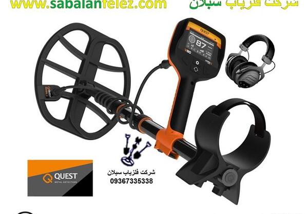 عکس ساختمان کمپانی جی وای پی