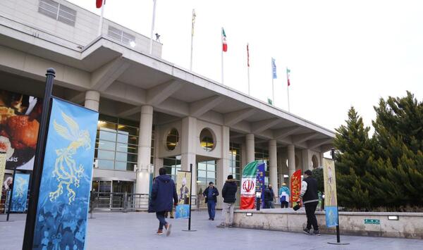 اژدها عکس صاحب برج میلاد