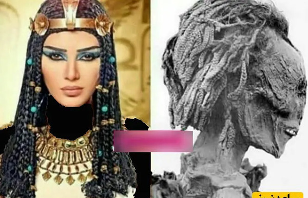 عکسی حضرت یوسف