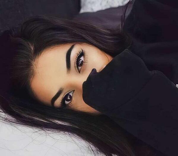 عکسی لاتی دخترانه