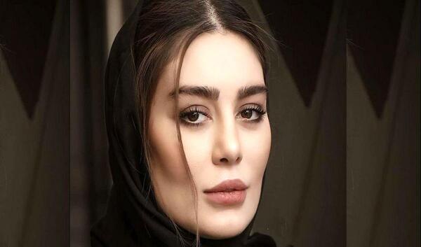 عکسی سحر قریشی