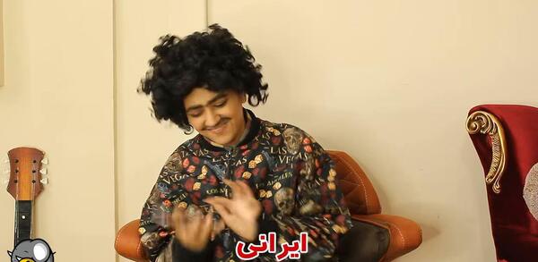 عکس دوست دختر و دوست پسر خارجی