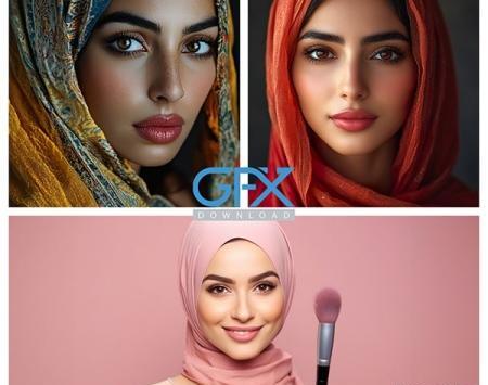 عکس دختر واقعی برای دوست پسر