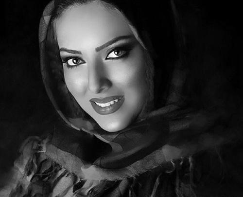 عکس شوهر واقعی لیلا اوتادی