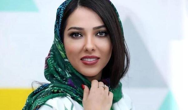 عکس شوهر واقعی لیلا اوتادی