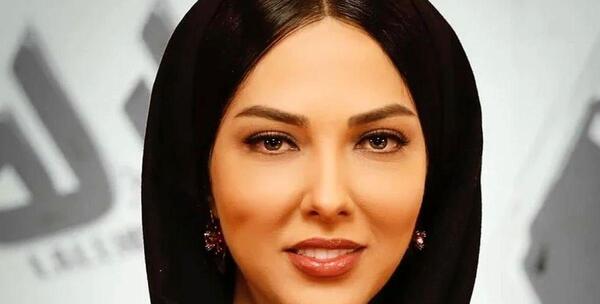 عکس های قبل عمل لیلا اوتادی