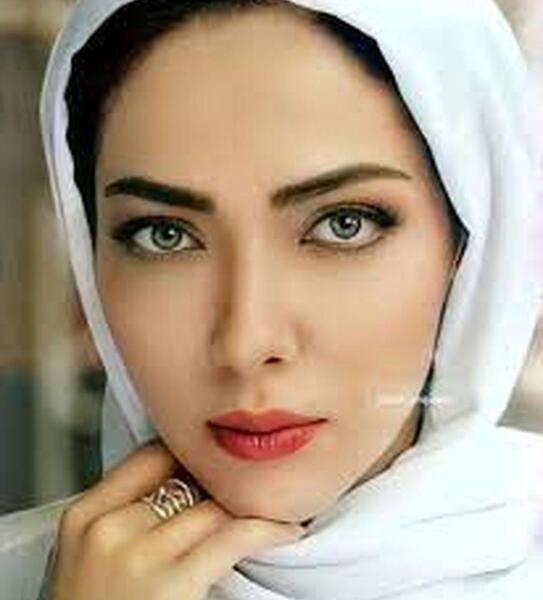عکس قبل و بعد عمل لیلا اوتادی