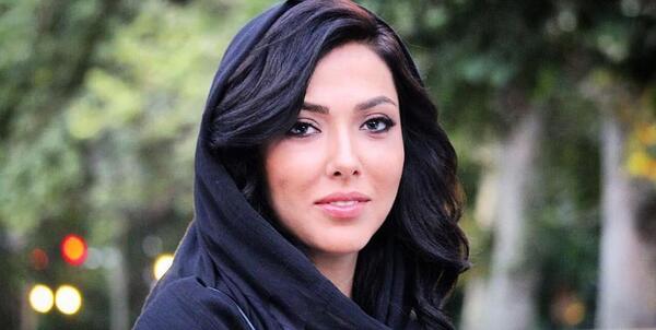 عکس های شخصی لیلا اوتادی