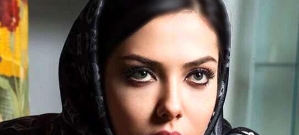 عکس های شخصی لیلا اوتادی