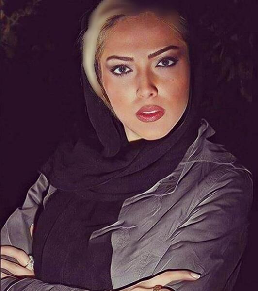 عکس های شخصی لیلا اوتادی