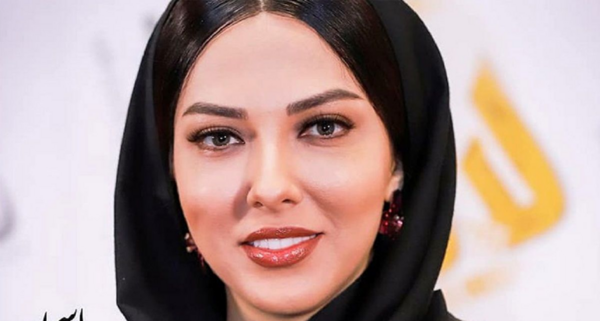 عکس های جدید لیلا اوتادی