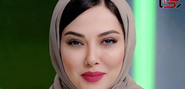 عکس های جدید لیلا اوتادی در اینستاگرام