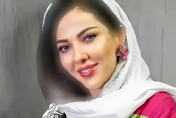 عکس های جدید لیلا اوتادی در اینستاگرام
