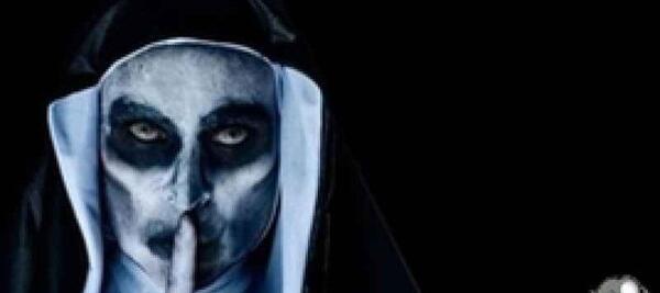 عکس ممد قلی خواهرش
