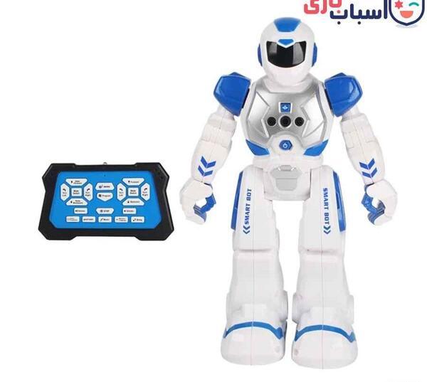 عکس اسباب بازی سونیک رباتی