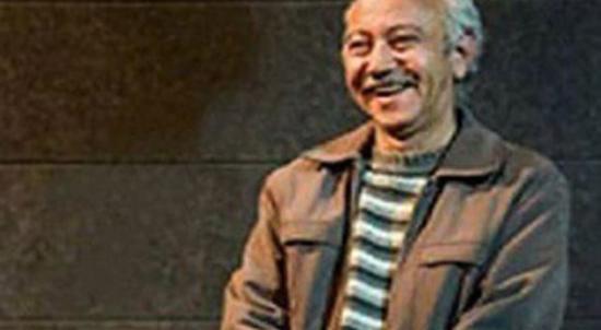 عکس بازیگران فیلم مارمولک