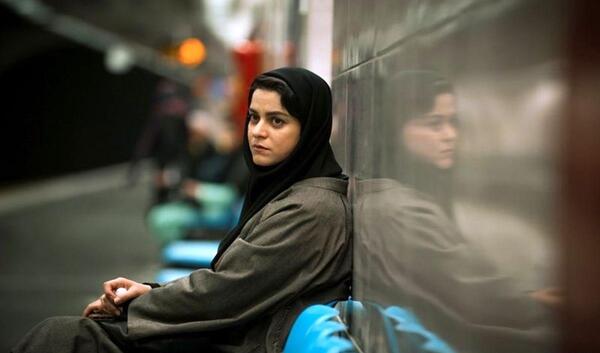 عکس قبل عمل ایدا صداقت