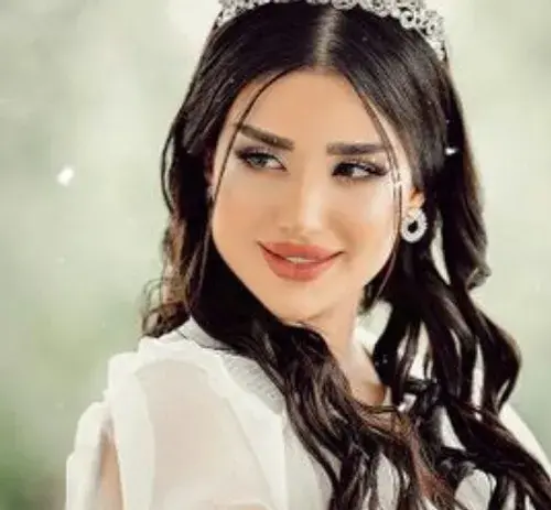 عکس قبل عمل ایدا صداقت