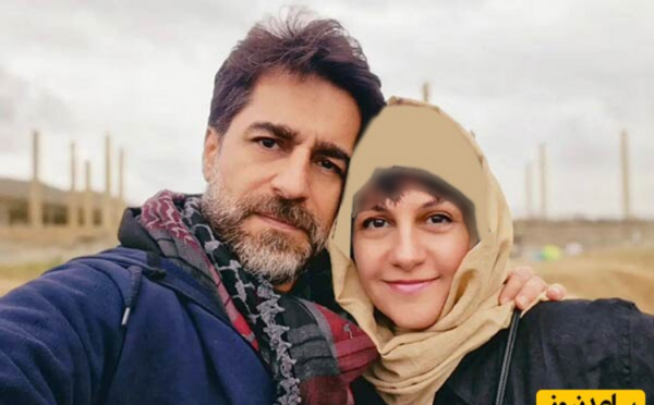 عکس از آیدا پناهنده