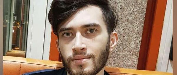 زیباترین عکس سعید والکور